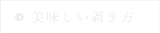 ご購入はこちら